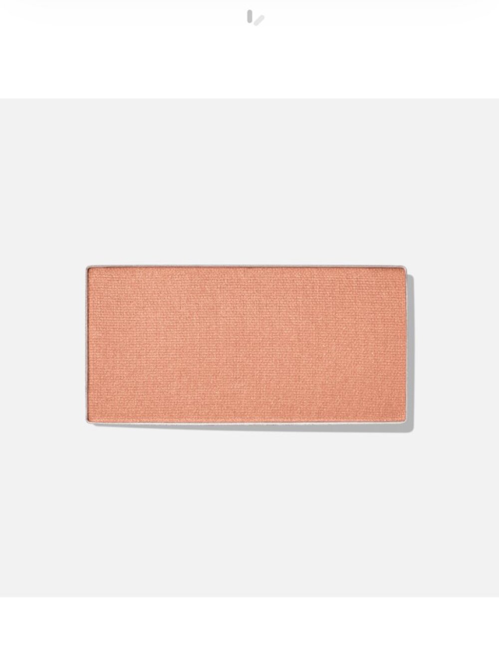 Mary Kay Honey Glow Highlighter